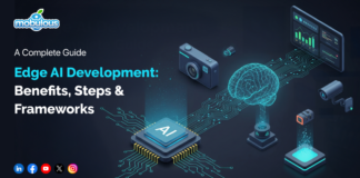 Edge AI Development