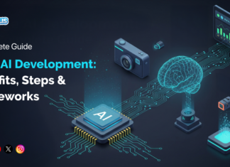 Edge AI Development