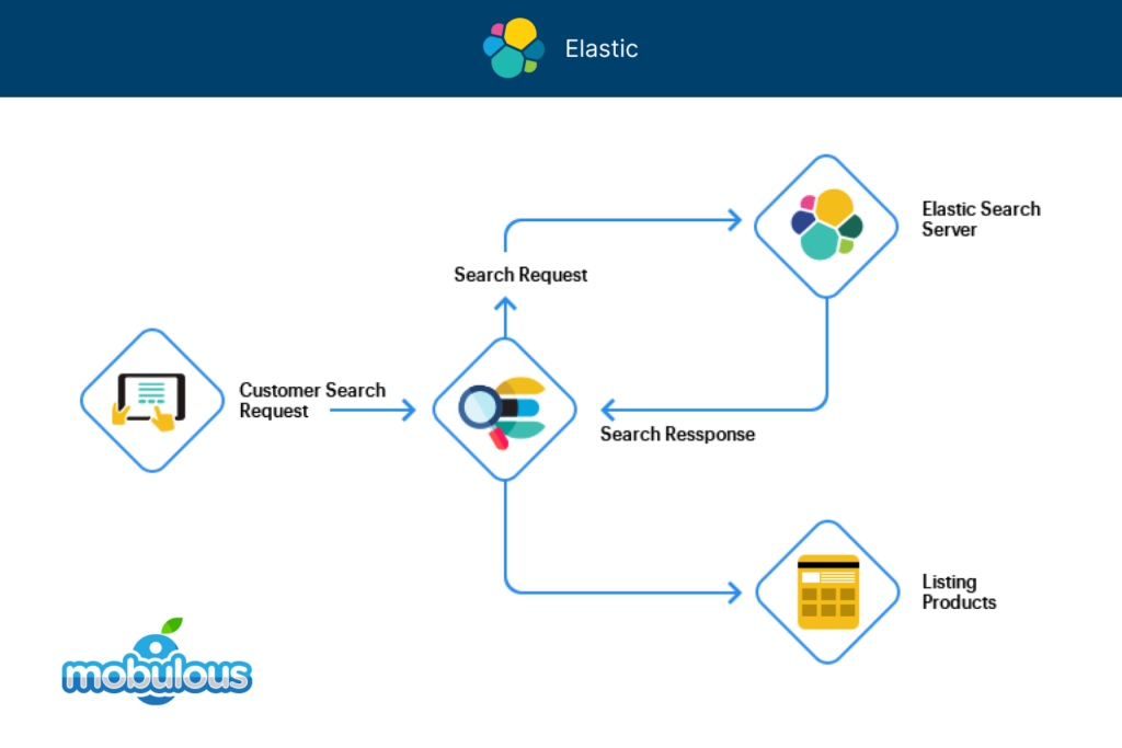 Elite Database web application - Top 10 database web application