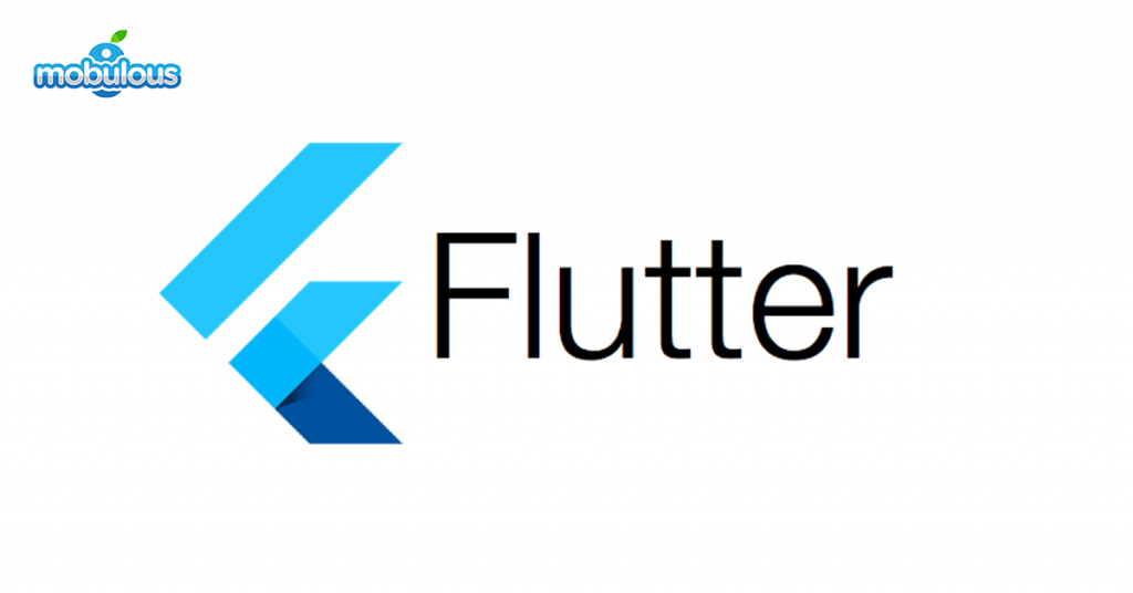 Flutter Makes Your Project Cost Efficient