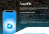 FoodPic App-min