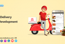 Food_Delivery_App_Development