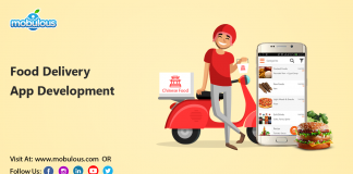 Food_Delivery_App_Development