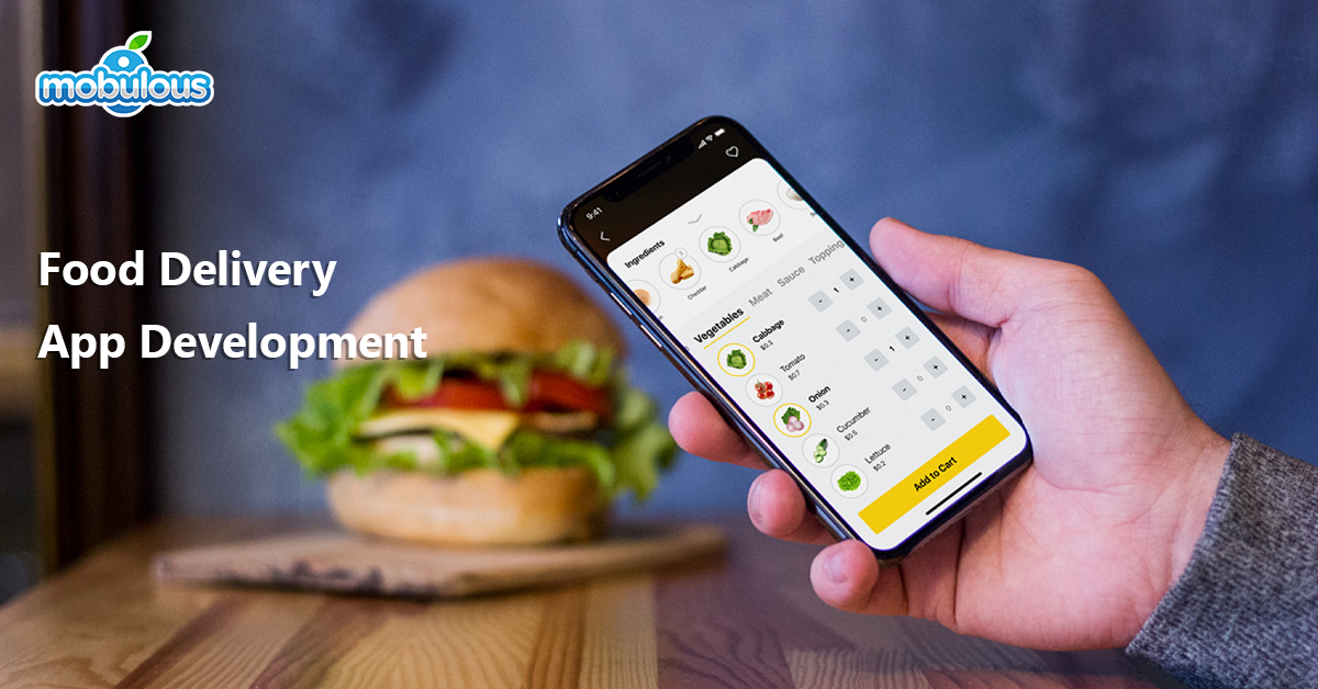 Food_Delivery_App_Development