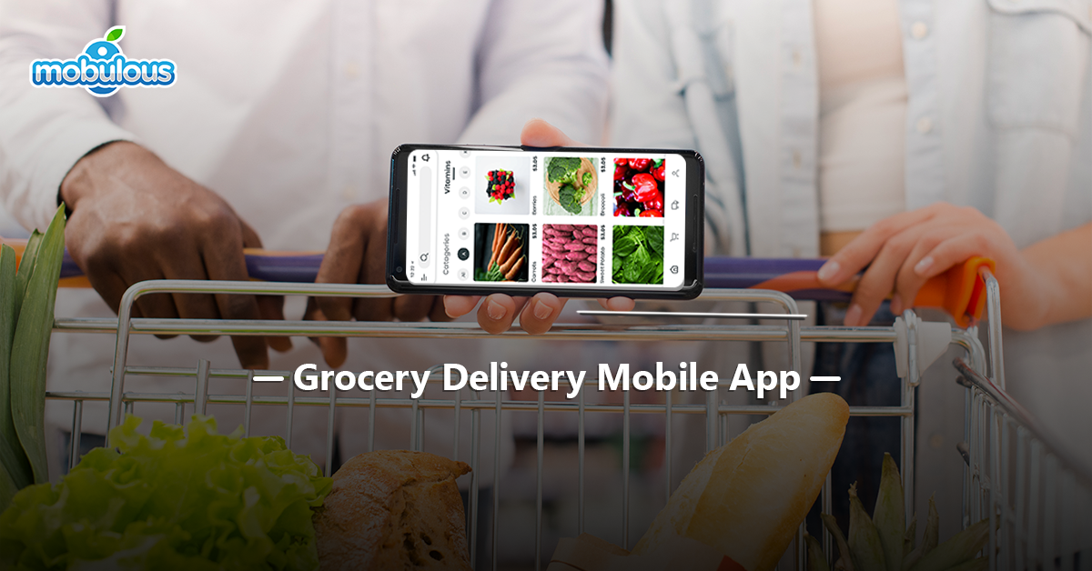 Grocery-Delivery-Mobile-App