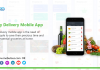 Grocery-Delivery-Mobile-App