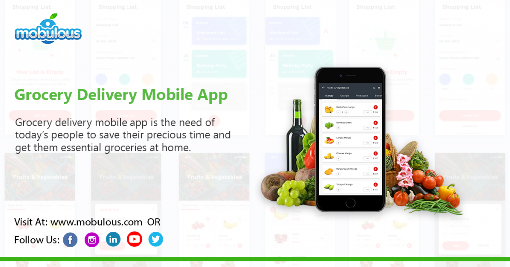 Grocery-Delivery-Mobile-App