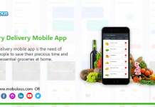 Grocery-Delivery-Mobile-App