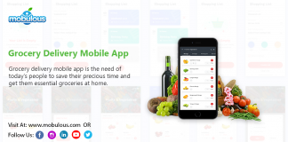 Grocery-Delivery-Mobile-App
