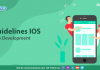 Guidelines-to-learn-IOS-app-development