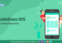 Guidelines-to-learn-IOS-app-development