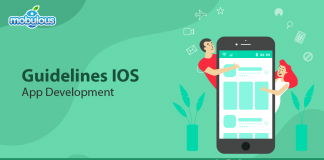 Guidelines-to-learn-IOS-app-development