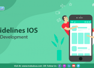 Guidelines-to-learn-IOS-app-development