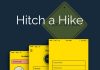 Hitch a Hike