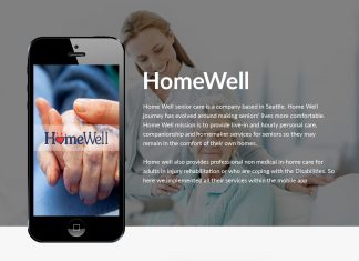 Homewell