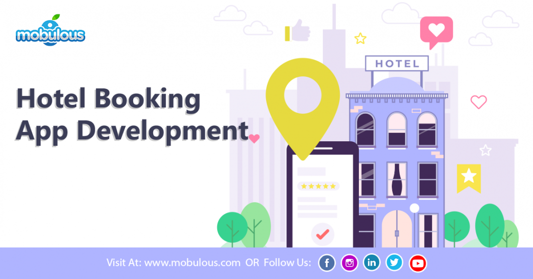 Hotel_booking