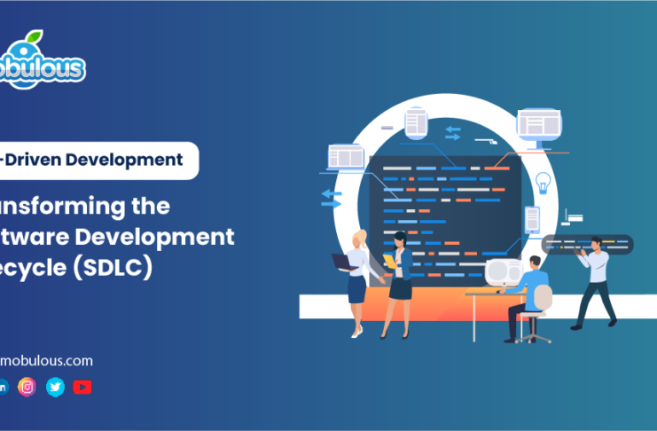 How AI-Driven Development is Transforming the Software Development Lifecycle