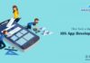 Swift future of iOS App Development