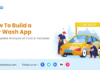 cost to build a car wash app