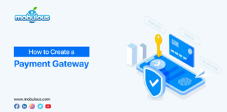 How to Create a Payment Gateway