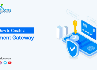 How to Create a Payment Gateway