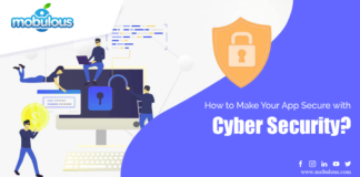 Computer Security Day: How to Make Your App Secure with Cyber Security?