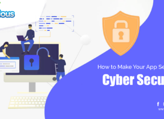 Computer Security Day: How to Make Your App Secure with Cyber Security?