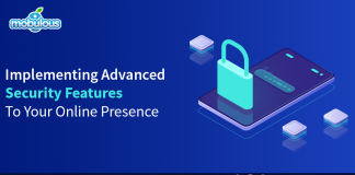 security-features-to-your-online-presence