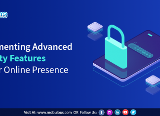security-features-to-your-online-presence