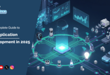 IoT Application Development Guide