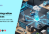 IoT Integration Services