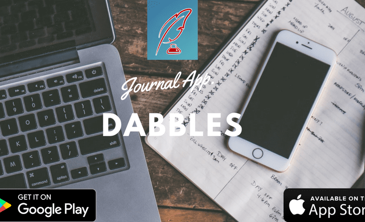 Journal App is LIVE | Mobile Application Development India | Mobulous Mobile Application Development India