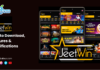 Jeetwin App How to Download