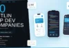 Kotlin App Development Companies in USA