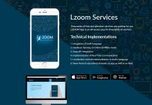 LZOOM