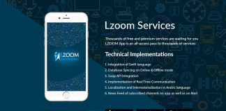 LZOOM