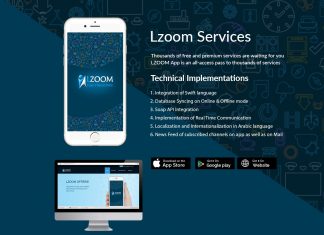 LZOOM