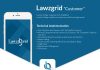 Lawzgrid