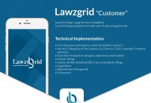 Lawzgrid