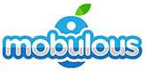 Mobulous Logo