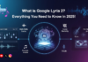 Lyria 2