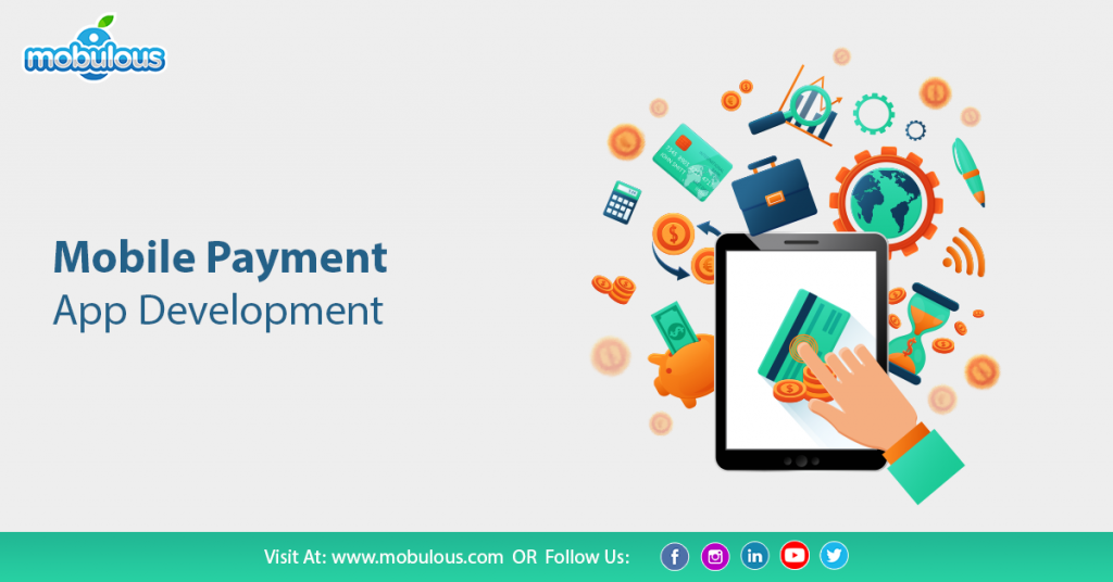 Mobile-Payment-App-Development