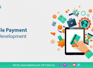 Mobile-Payment-App-Development