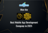 Mobulous Won IBA 2025