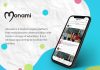 Monami Education App Case Study