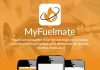 MyFuelMate