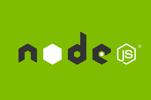 Node.js Framework 