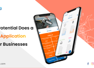 Prerequisites for a Clear Mobile App Development Strategy