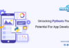 Python App Development Unlocking Its Powerful Potential