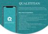 Qualititian